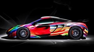 El color del automóvil delata la personalidad de su dueño