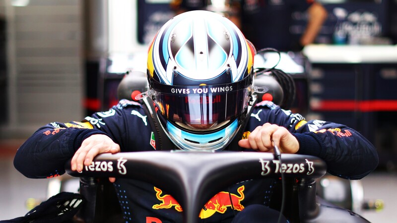 Los jefes de equipo de la F1 eligen a los mejores pilotos de la temporada