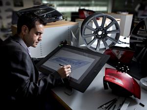 Centro Técnico de SEAT cumplió 40 años