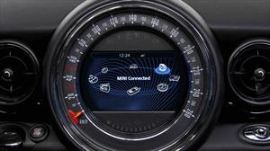Mini Conected llega a revolucionar el mercado colombiano