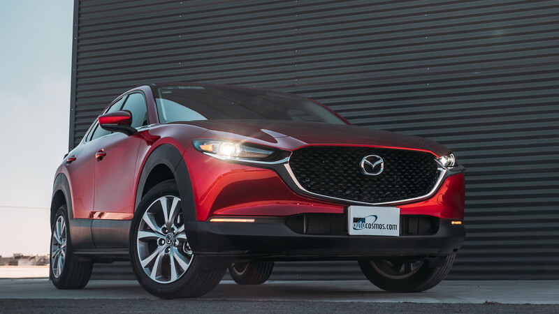 Motor de arranque: ¿Dónde están los nuevos segmentos?