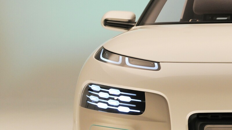 Estas son las marcas de autos con el mejor diseño de 2020