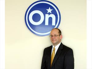 OnStar tienen nuevo director general en México