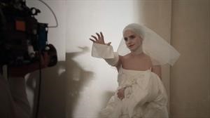 El Calendario Pirelli 2020 se inspira en Romeo y Julieta