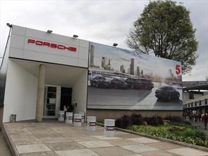 Diez cifras que deja la versión 2016 del Salón de Bogotá