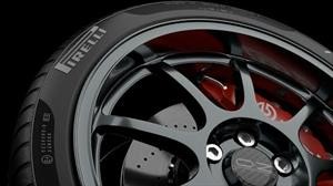 Brembo se convierte en socio de Pirelli