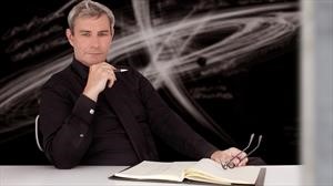 Luc Donckerwolke le dice adiós a Hyundai y Kia