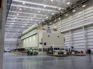 10 cosas que debes saber sobre la nueva planta de Nissan en Aguascalientes