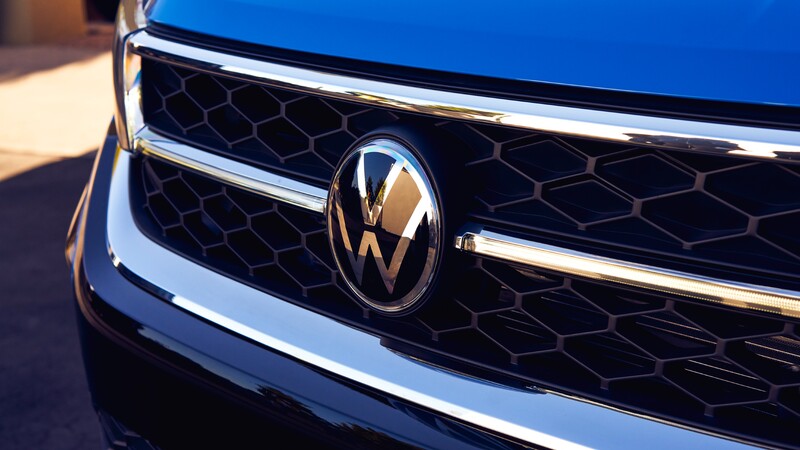 Volkswagen deja de fabricar su producto más vendido