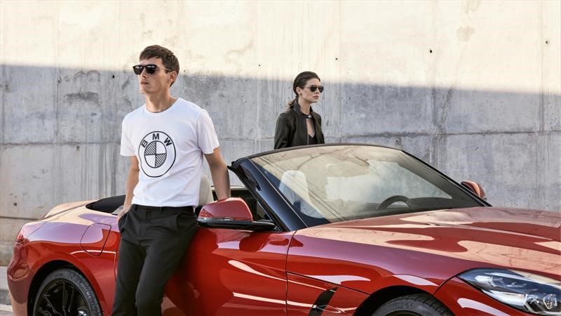 ¿Cuáles son los mejores lentes al momento de conducir?