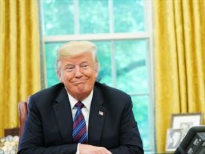 Acuerdo comercial entre Estados Unidos y México provocaría un alza en el precio de los automóviles