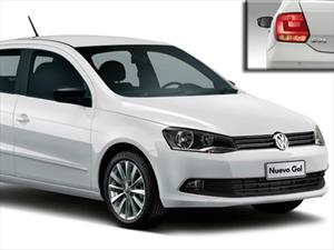 Axalta y VW llegan a 1 millón de autos pintados con tecnología de punta