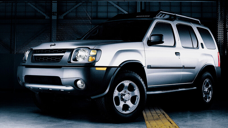 Nissan es presionada para traer de vuelta a la Xterra