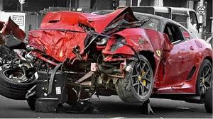 Tips para comprar el seguro de auto que más le convenga