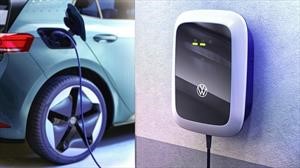 40% de los modelos del Grupo Volkswagen serán eléctricos para 2030
