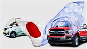 Razones que en cada país se ofrezcan diferentes tipos de carros