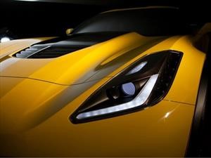 Los autos, SUVs y pickups con mejor calidad de 2018 según Strategic Vision