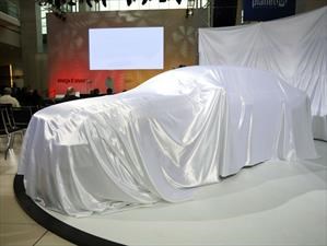 10 autos actuales que se volverán clásicos del futuro