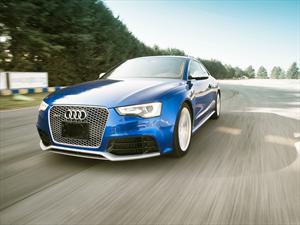 Audi RS5 2013