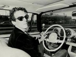 Gran Homenaje a Luis Alberto Spinetta