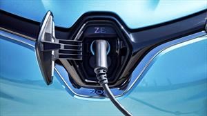 Europa va a incentivar el uso de autos híbridos y eléctricos en los próximos años