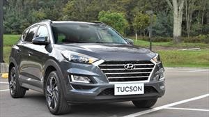 Destacan seguridad de los modelos Hyundai en EE. UU.