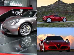 FIAT se mete la mano al bolsillo para ayudar a Alfa Romeo