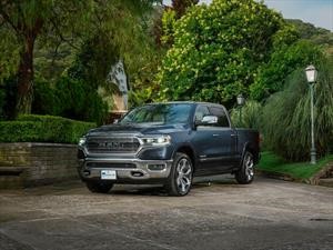 FCA fortalece sus operaciones en Detroit