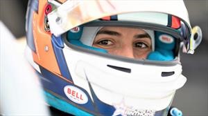 Mujeres a la conquista de las 24 Horas de Daytona 2020