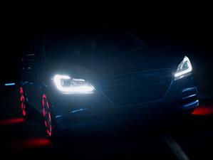 Así funciona el sistema de tracción total de Hyundai