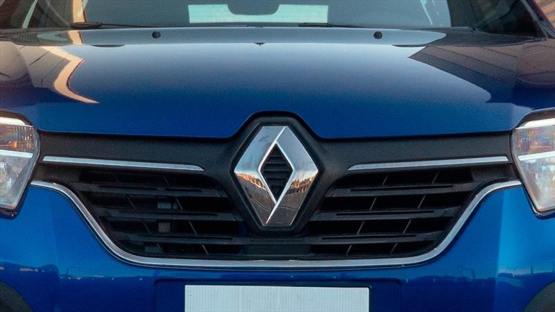 Renault está cerca de cerrar cuatro fábricas