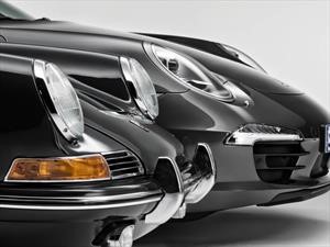 Así funciona Porsche Approved, el programa de semi nuevos con garantía extendida
