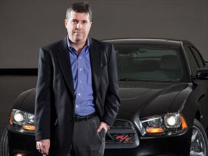 Apple contrata a un ex Jefe de Calidad de FIAT Chrysler Automobiles
