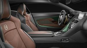 ¿A qué huele realmente el "olor a nuevo" de un automóvil?