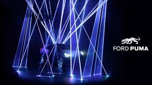Hay un nuevo Ford Puma, pero no es lo que imaginás.