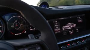 JD Power 2019: los autos, SUVs y pickups con la mayor satisfacción multimedia
