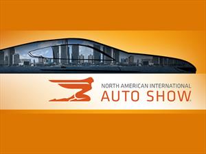 Salón de Detroit 2014: Lo bueno, lo malo y lo feo