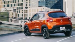 Renault Kwid, un caso para analizar