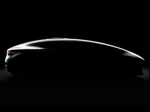 Los 10 autos más Googleados de 2015