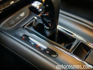 Honda produce 500 mil unidades de su transmisión CVT en México
