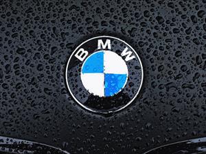 BMW Group es la compañía con mejor reputación de 2015