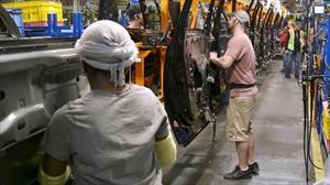 China suspenderá impuestos extra a los autos importados desde Estados Unidos