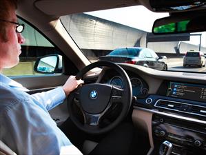 10 datos interesantes sobre los conductores estadounidenses
