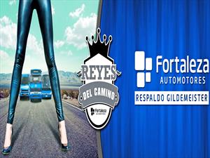 Automotores Fortaleza implementó novedosa iniciativa para sus clientes en Chile