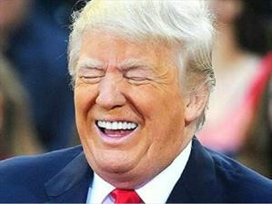 Impuestos de Trump a los autos importados, tendría coletazos en la industria motor global