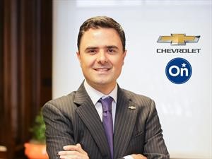 OnStar llega a 50.000 suscriptores en el Mercosur