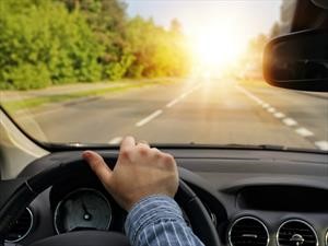 Eco conducción, de alternativa a prioridad