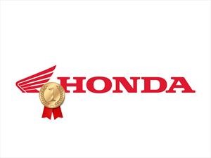Top 10: Las marcas de motos que más vendieron en enero en Argentina