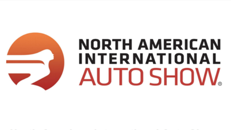 ¿Podrá la pandemia resucitar a los Auto Shows?