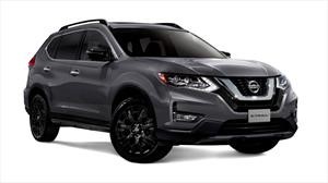 Nissan X-Trail XTremer 2020 llega a México lista para la aventura